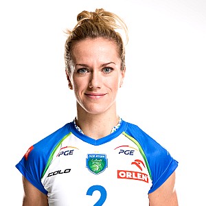 Maret Grothues