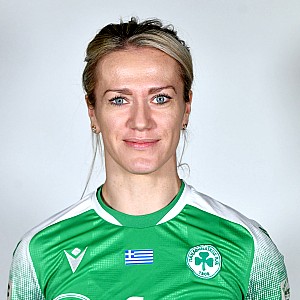 Maret Grothues