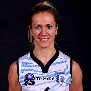 Maret Grothues