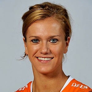 Maret Grothues