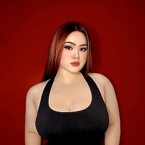 Marga Salcedo