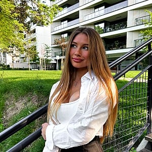 Margaret Bigsoul