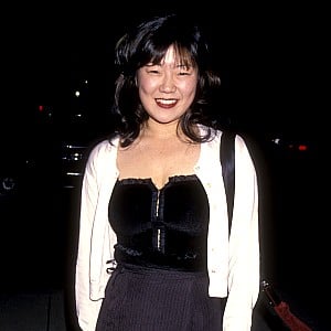 Margaret Cho