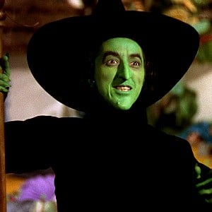 Margaret Hamilton