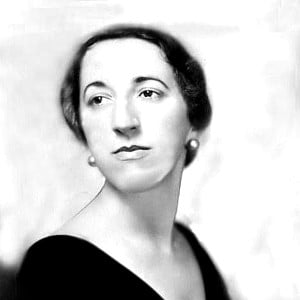 Margaret Hamilton