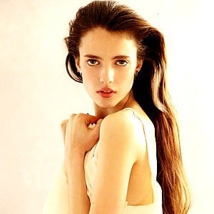Margaret Qualley