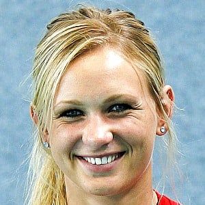 Margareta Kozuch