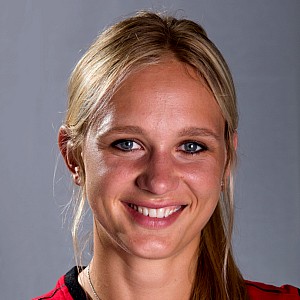 Margareta Kozuch