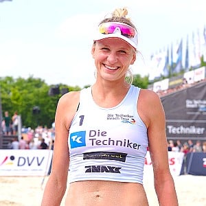 Margareta Kozuch