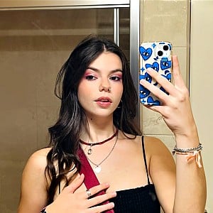 Margarida Almeida