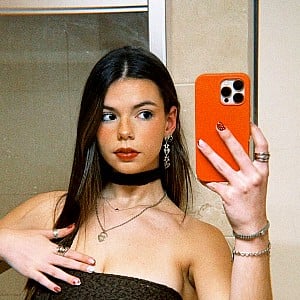 Margarida Almeida