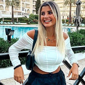 Margarida Antunes