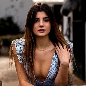 Margarida Antunes