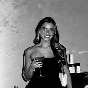 Margarida Esteves