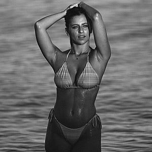 Margarida Esteves