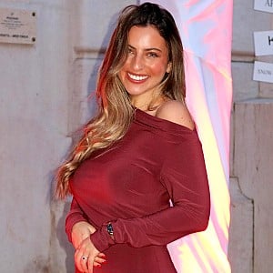 Margarida Esteves