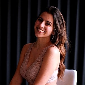 Margarida Esteves