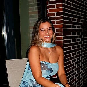 Margarida Esteves