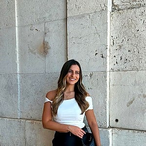 Margarida Esteves