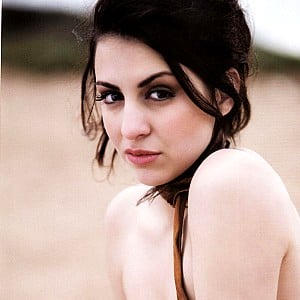Margarida Goncalves
