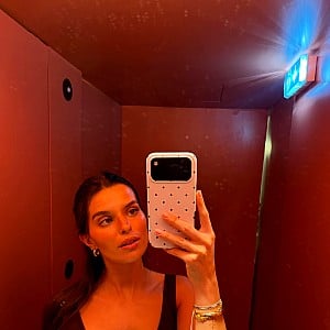 Margarida Olazabal