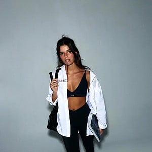Margarida Olazabal
