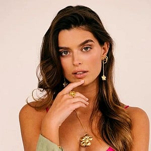 Margarida Olazabal