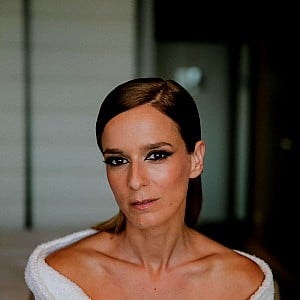 Margarida Vila Nova
