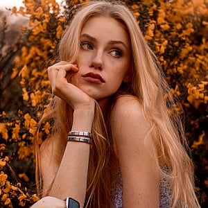 Margarita (Amour Angels)