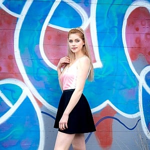 Margarita (Amour Angels)