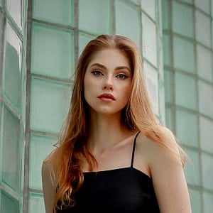 Margarita (Amour Angels)