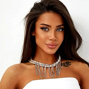 Margarita Ivanova