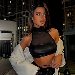 Margarita Ivanova