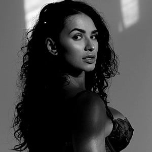 Margarita Kartseva