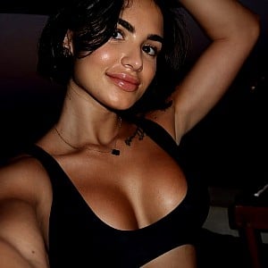 Margarita Kartseva