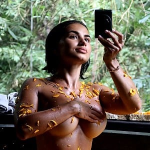 Margarita Kartseva