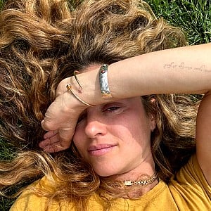 Margarita Levieva