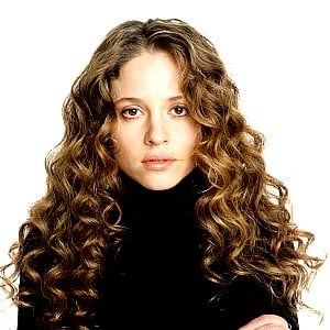 Margarita Levieva
