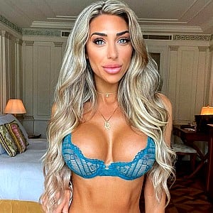 Margarita Smith