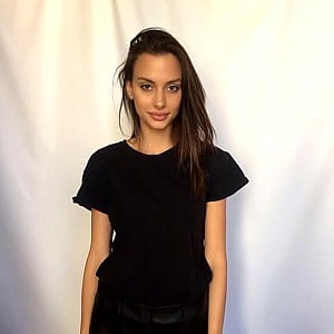 Margarita Storozhenko