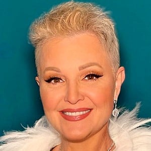 Margarita Sukhankina