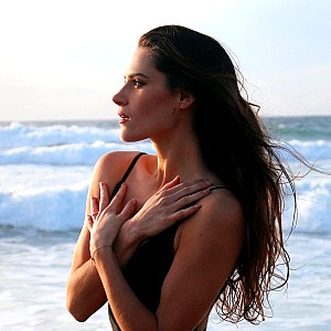 Margaux Bescond