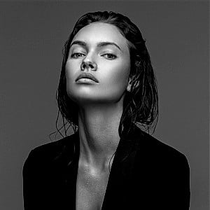 Margaux Brazhnyk