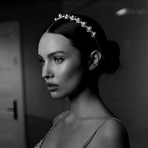 Margaux Brazhnyk