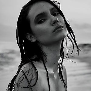 Margaux Brazhnyk