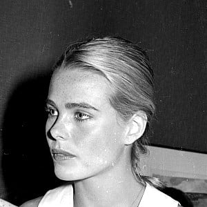 Margaux Hemingway