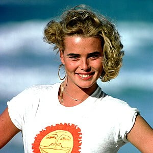 Margaux Hemingway
