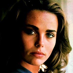 Margaux Hemingway
