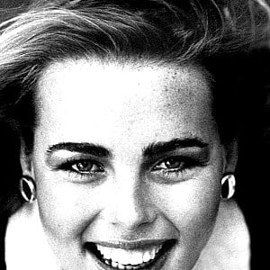 Margaux Hemingway
