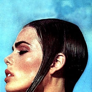 Margaux Hemingway
